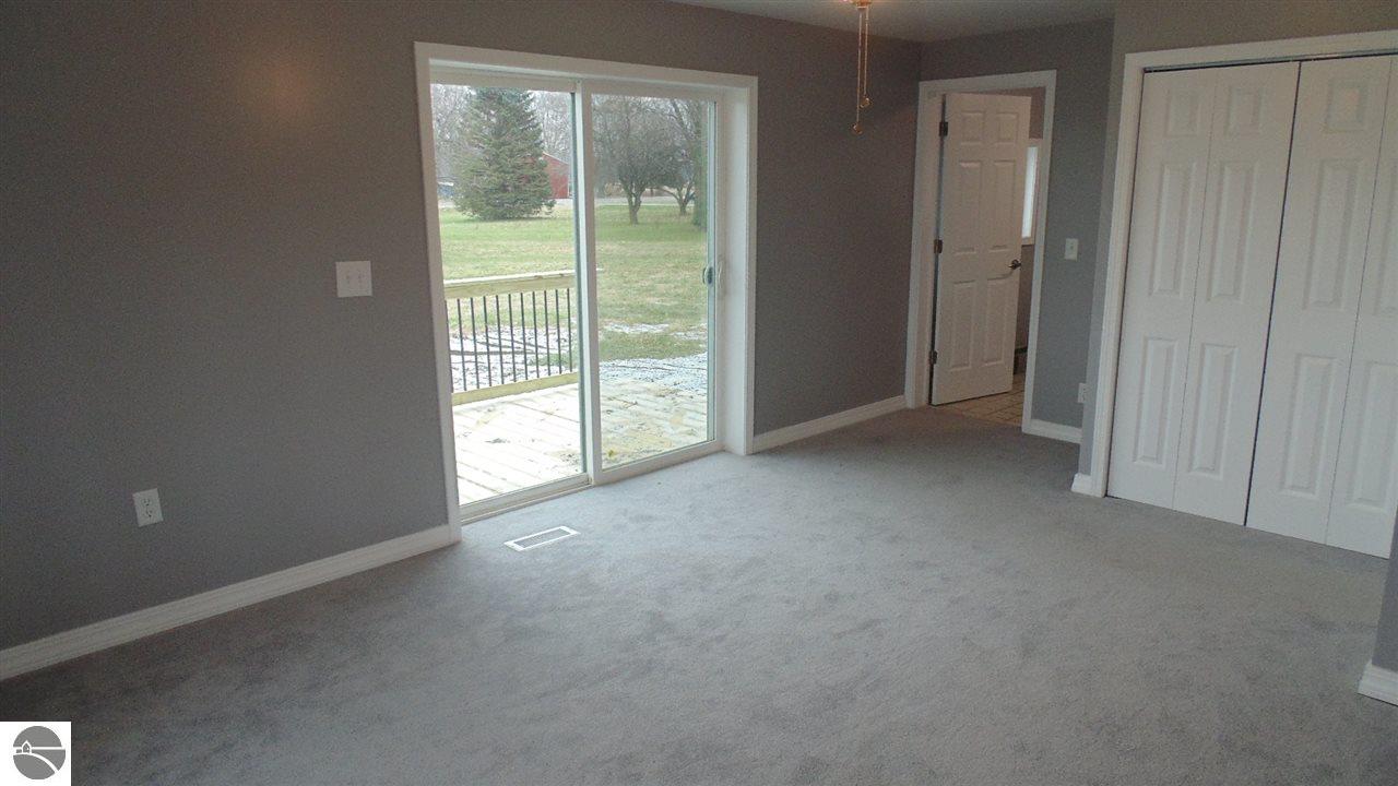 4878 E Baseline Rd, Mount Pleasant, MI 48858 photo 20