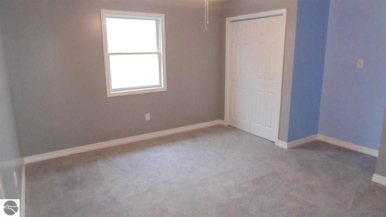 4878 E Baseline Rd, Mount Pleasant, MI 48858 photo 16