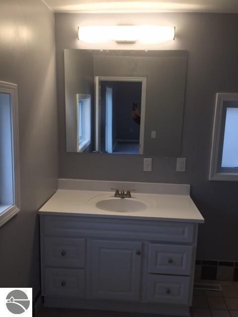 4878 E Baseline Rd, Mount Pleasant, MI 48858 photo 21
