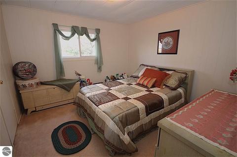 5520 S Shepherd Rd, Shepherd, MI 48883 photo 18
