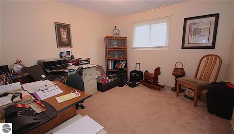 5520 S Shepherd Rd, Shepherd, MI 48883 photo 21