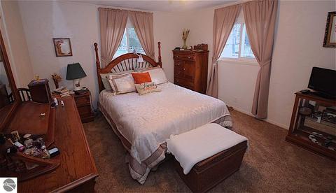 5520 S Shepherd Rd, Shepherd, MI 48883 photo 15