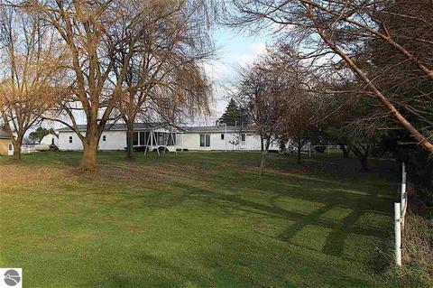 5520 S Shepherd Rd, Shepherd, MI 48883 photo 27