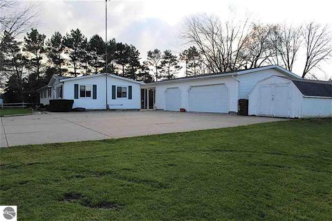 5520 S Shepherd Rd, Shepherd, MI 48883 photo 25
