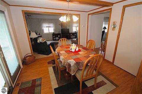 5520 S Shepherd Rd, Shepherd, MI 48883 photo 11