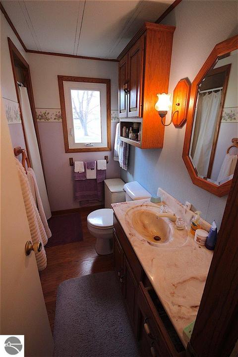5520 S Shepherd Rd, Shepherd, MI 48883 photo 17