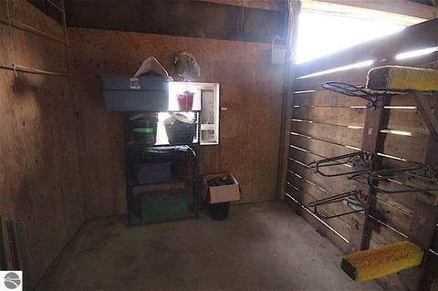 5520 S Shepherd Rd, Shepherd, MI 48883 photo 31