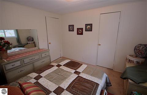 5520 S Shepherd Rd, Shepherd, MI 48883 photo 19