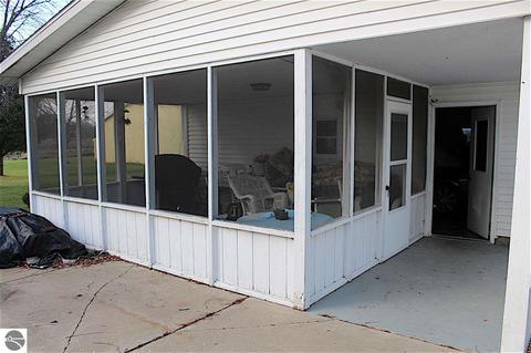5520 S Shepherd Rd, Shepherd, MI 48883 photo 24