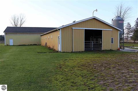 5520 S Shepherd Rd, Shepherd, MI 48883 photo 35