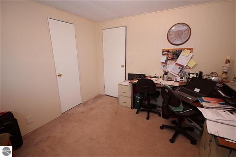 5520 S Shepherd Rd, Shepherd, MI 48883 photo 22