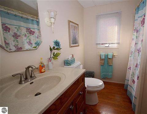 5520 S Shepherd Rd, Shepherd, MI 48883 photo 20