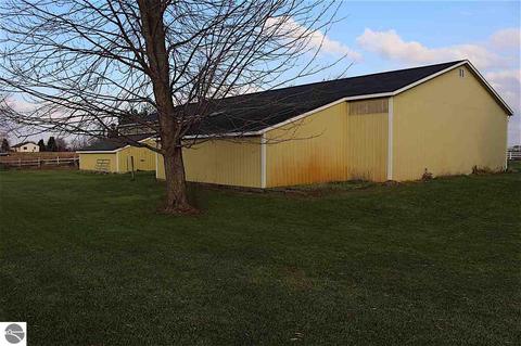 5520 S Shepherd Rd, Shepherd, MI 48883 photo 26