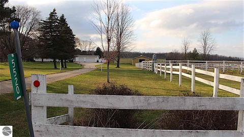 5520 S Shepherd Rd, Shepherd, MI 48883 photo 38