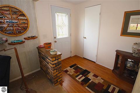 5520 S Shepherd Rd, Shepherd, MI 48883 photo 7
