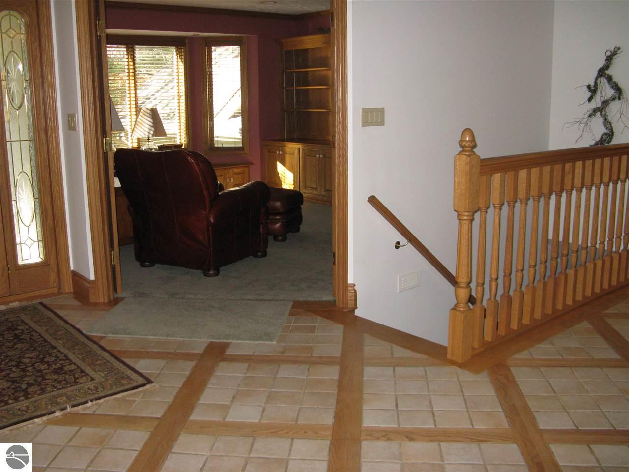 9281 E Pointe Dr, Empire, MI 49630 photo 12