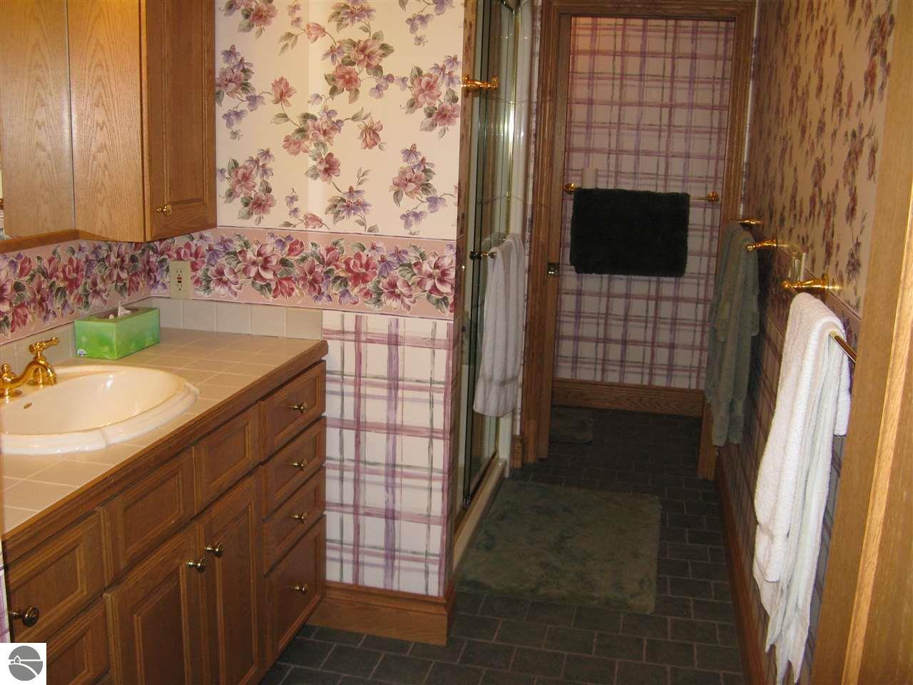 9281 E Pointe Dr, Empire, MI 49630 photo 31