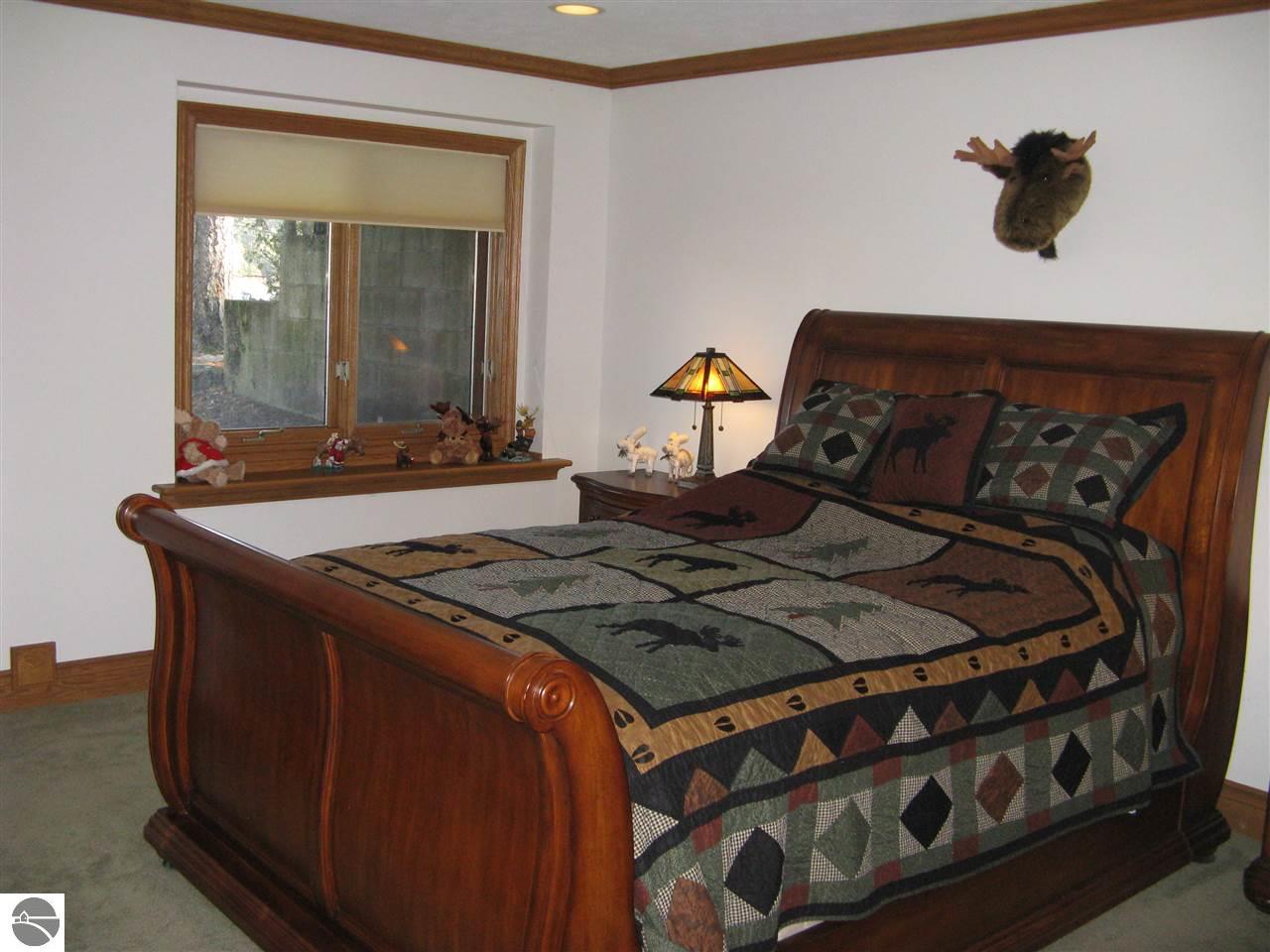 9281 E Pointe Dr, Empire, MI 49630 photo 30