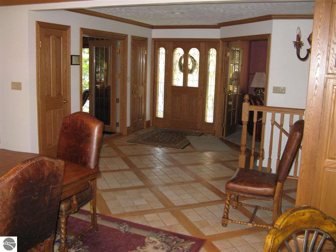 9281 E Pointe Dr, Empire, MI 49630 photo 11