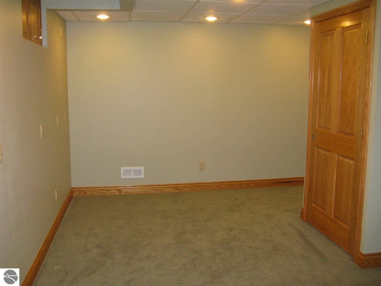 9281 E Pointe Dr, Empire, MI 49630 photo 39