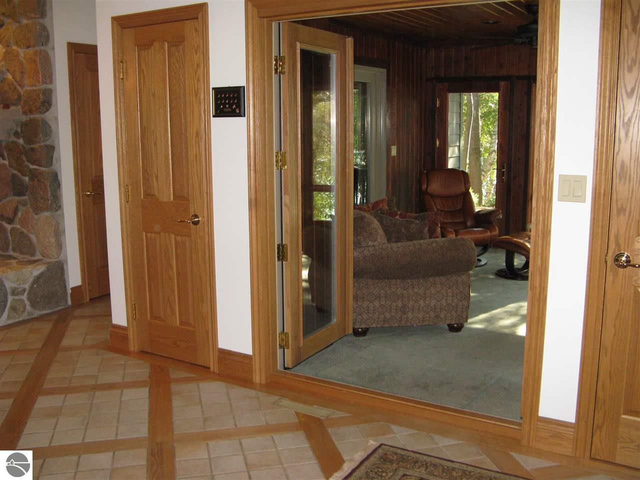 9281 E Pointe Dr, Empire, MI 49630 photo 23