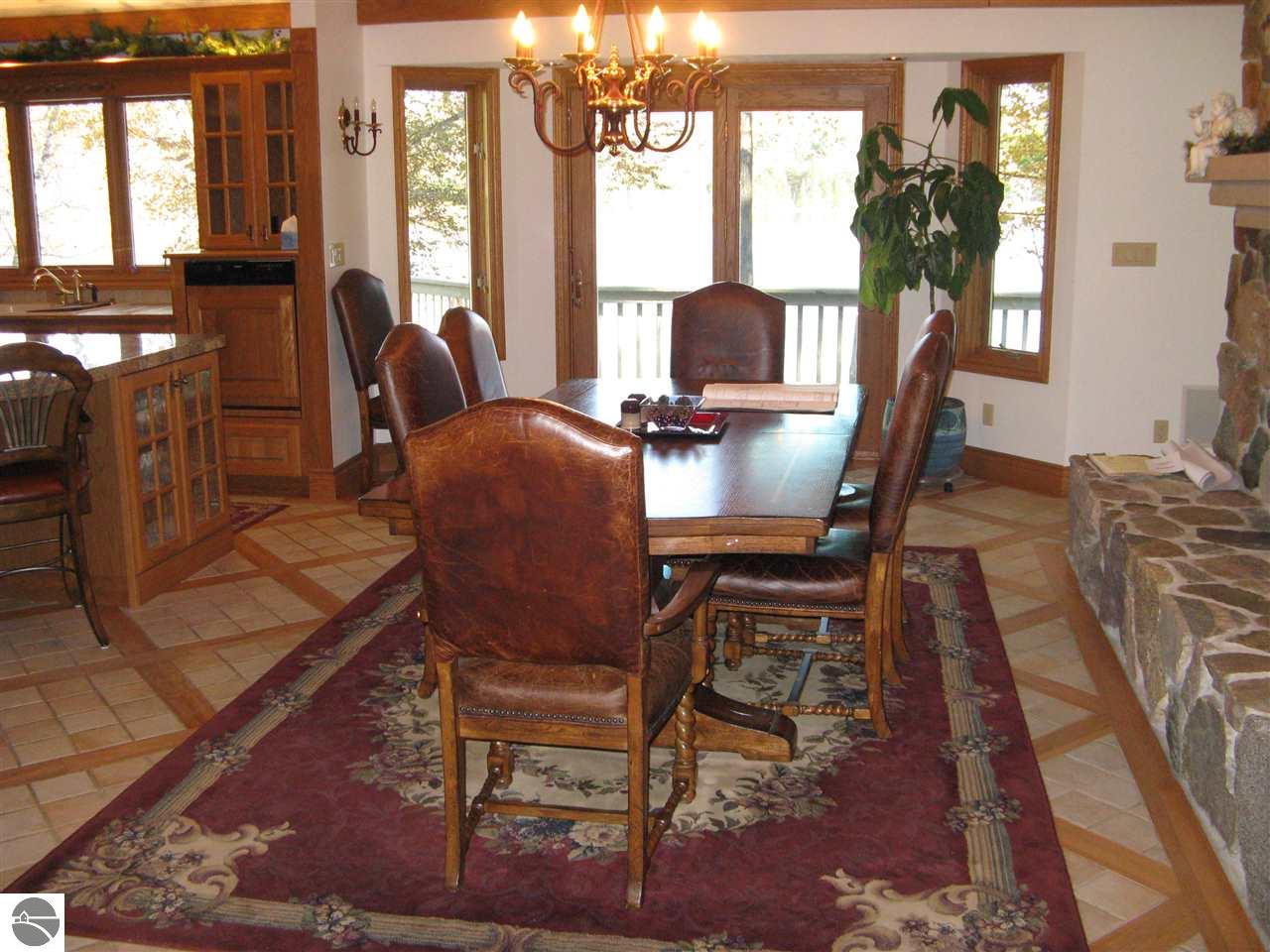 9281 E Pointe Dr, Empire, MI 49630 photo 13