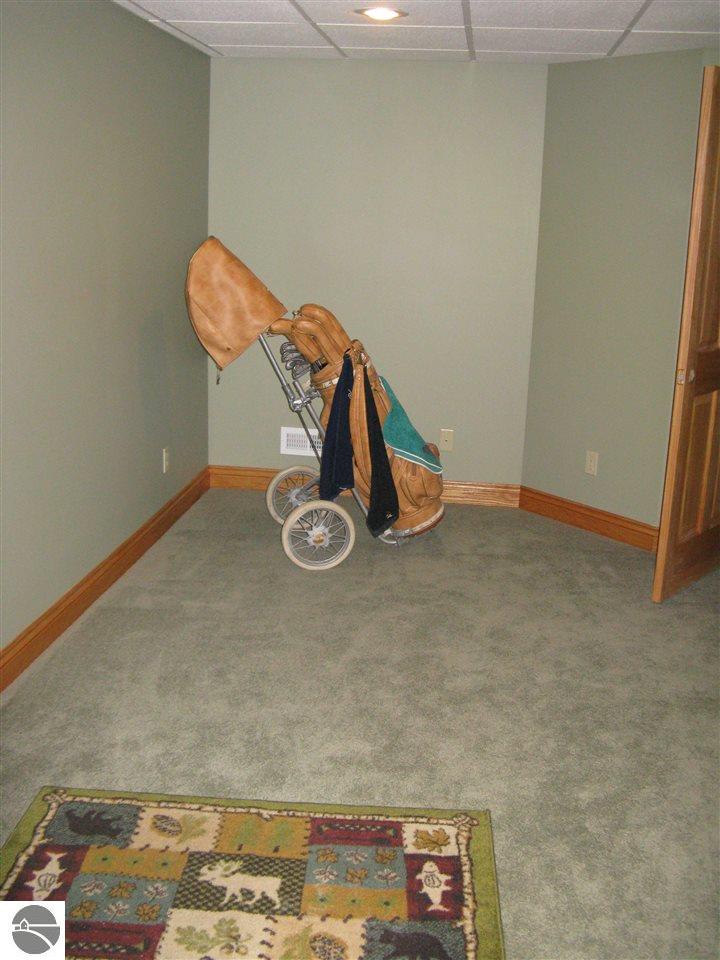 9281 E Pointe Dr, Empire, MI 49630 photo 37