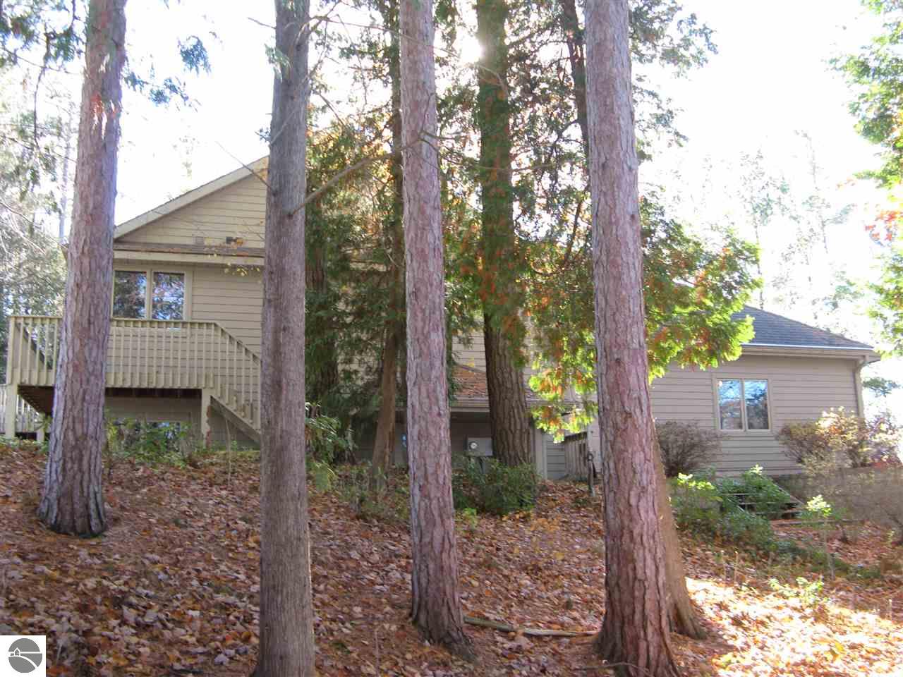 9281 E Pointe Dr, Empire, MI 49630 photo 43