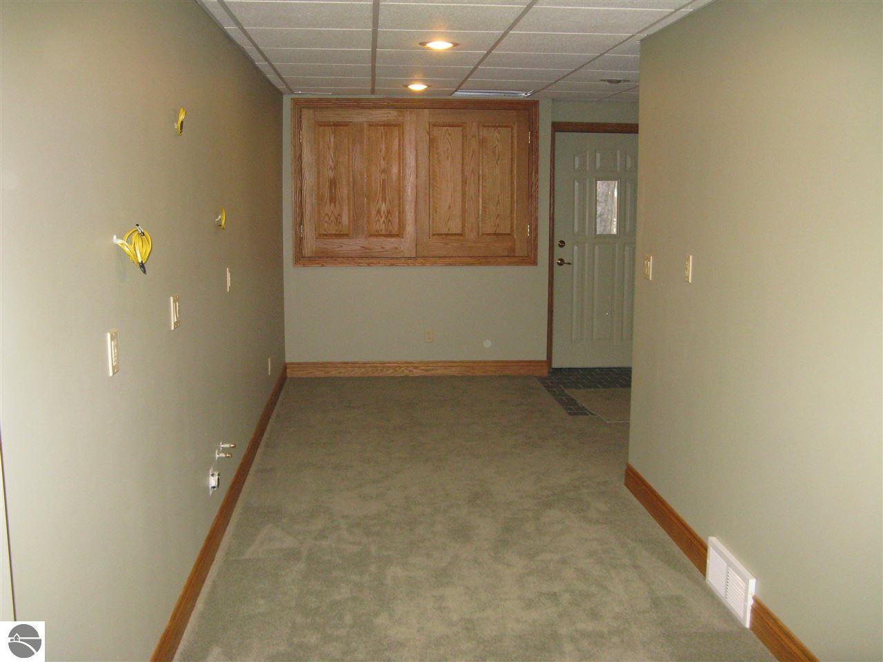 9281 E Pointe Dr, Empire, MI 49630 photo 38