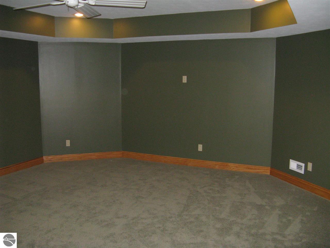 9281 E Pointe Dr, Empire, MI 49630 photo 36