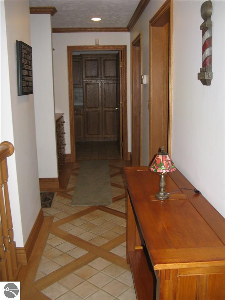 9281 E Pointe Dr, Empire, MI 49630 photo 35