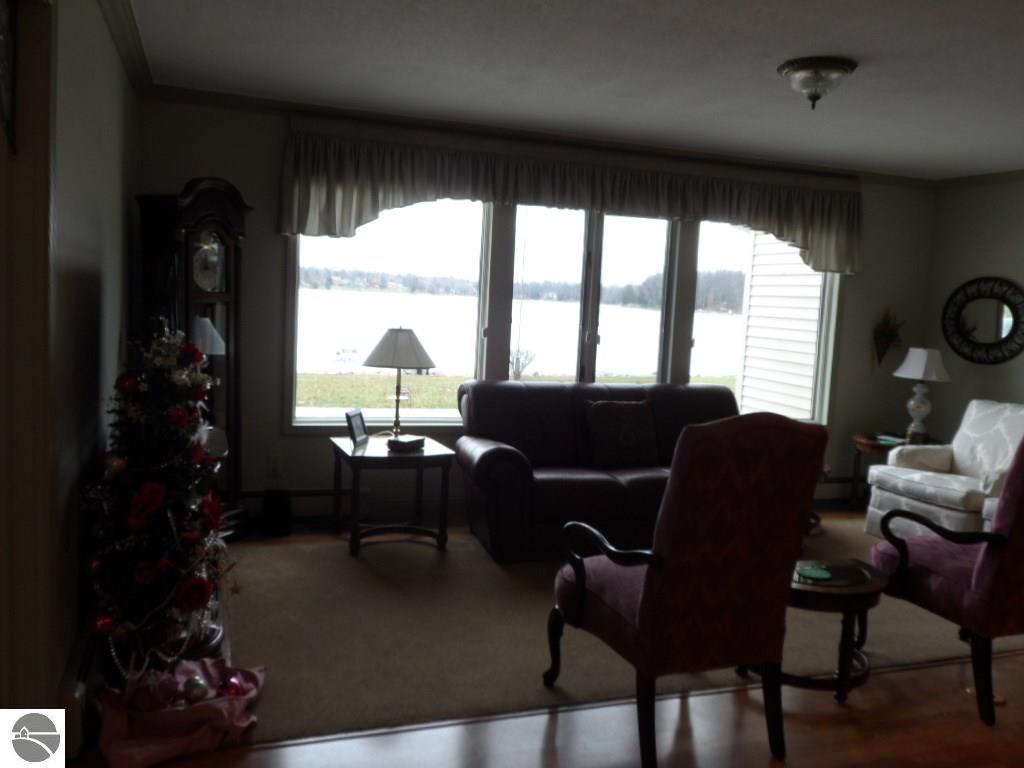 4580 Queens Way, Gladwin, MI 48624 photo 17