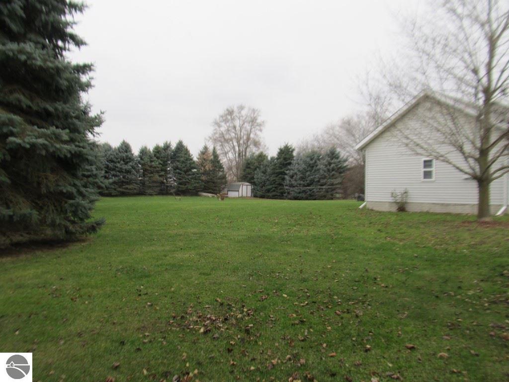 2792 E Millbrook Rd, Mount Pleasant, MI 48858 photo 37