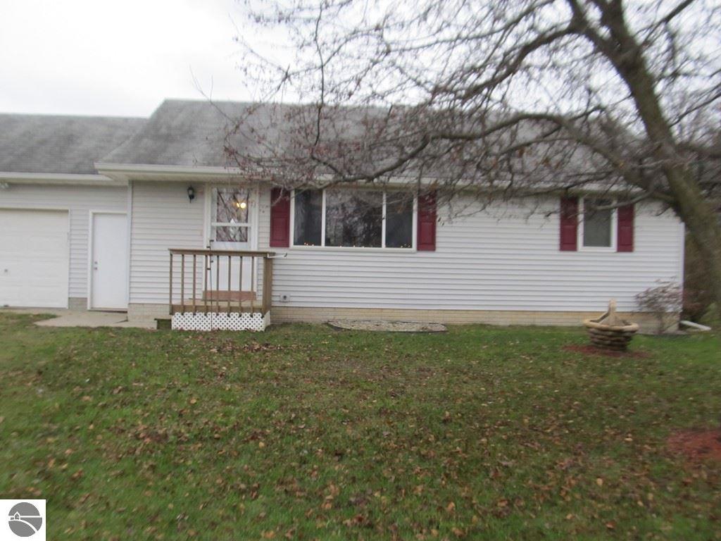 2792 E Millbrook Rd, Mount Pleasant, MI 48858 photo 41