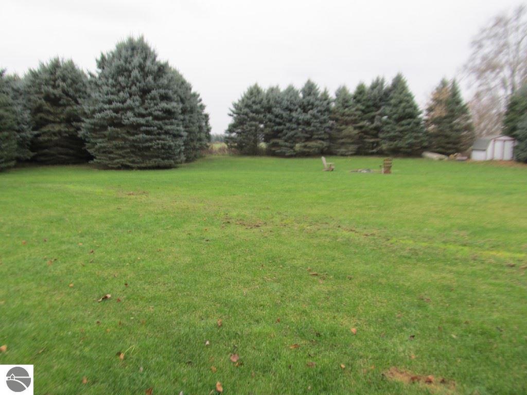 2792 E Millbrook Rd, Mount Pleasant, MI 48858 photo 38