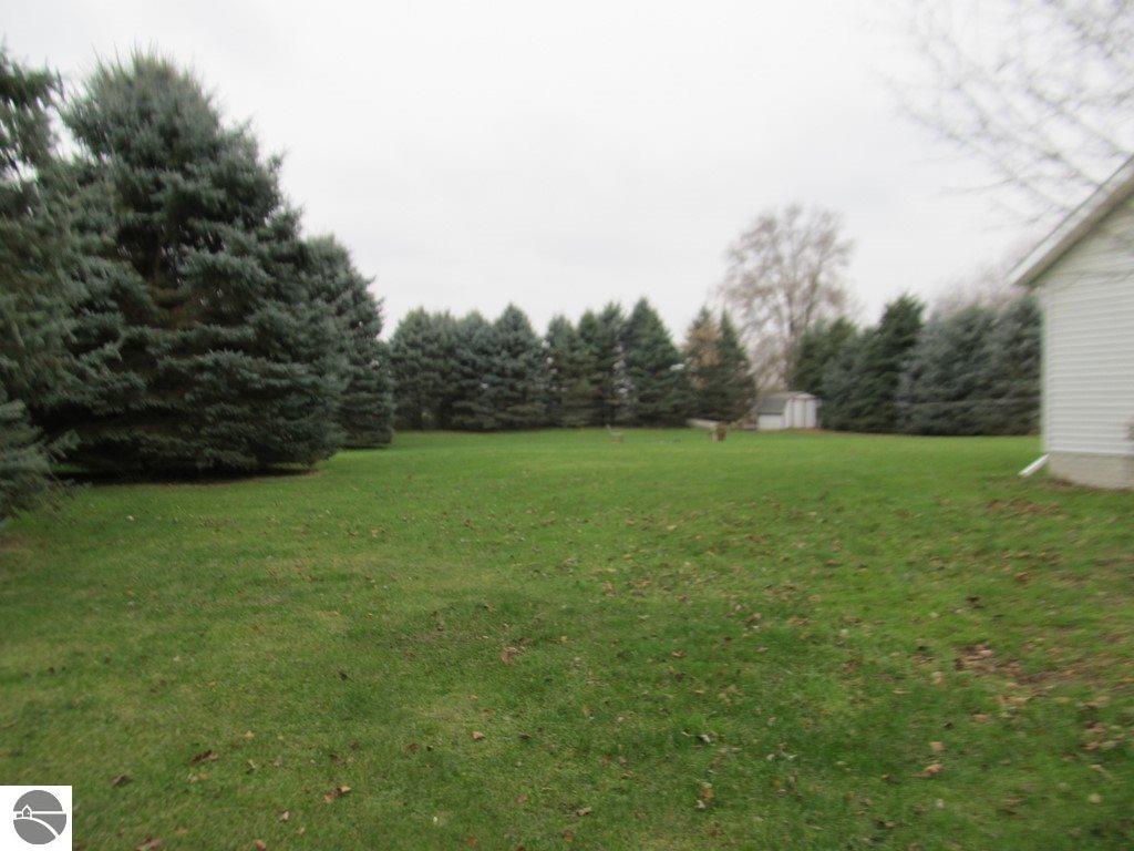 2792 E Millbrook Rd, Mount Pleasant, MI 48858 photo 35