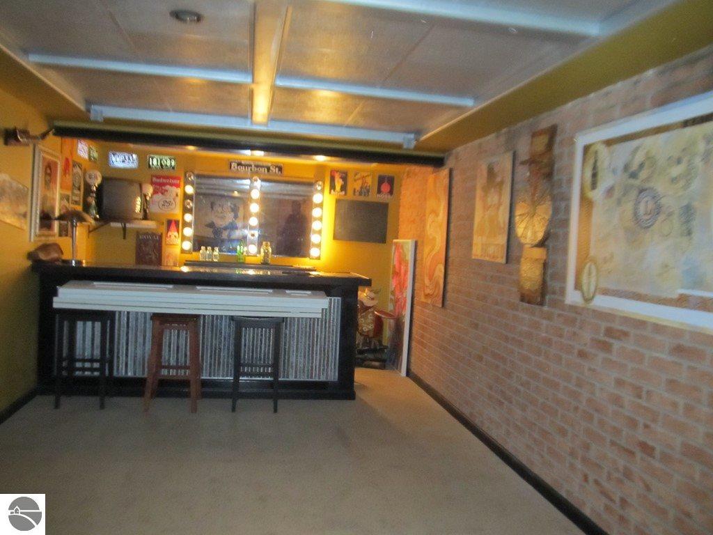 2792 E Millbrook Rd, Mount Pleasant, MI 48858 photo 17