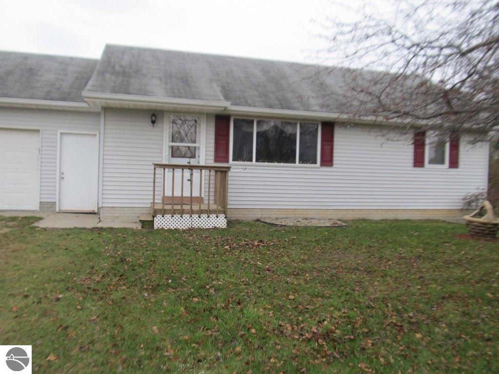 2792 E Millbrook Rd, Mount Pleasant, MI 48858 photo 40