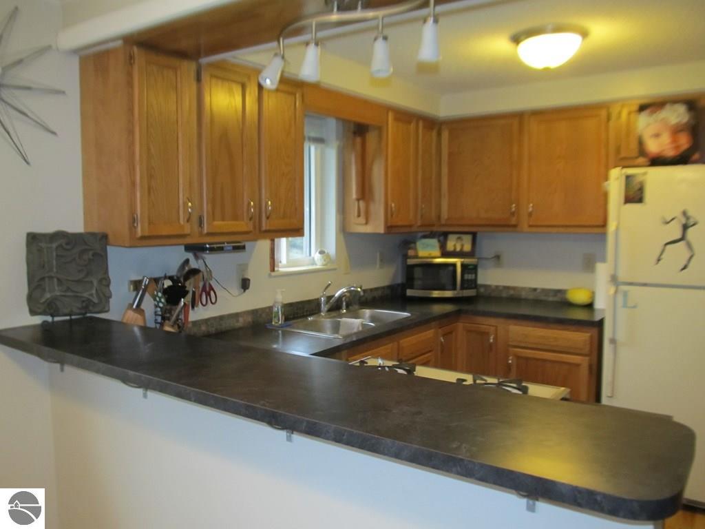 2792 E Millbrook Rd, Mount Pleasant, MI 48858 photo 9