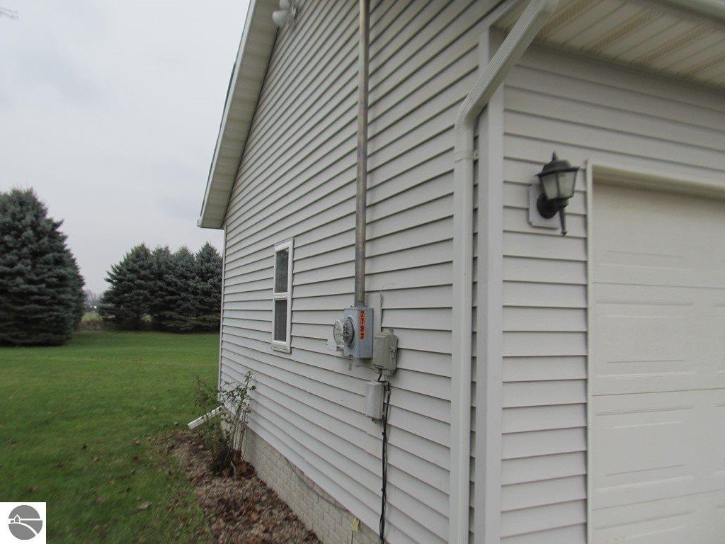 2792 E Millbrook Rd, Mount Pleasant, MI 48858 photo 30