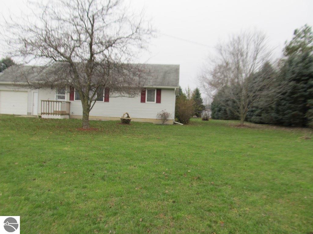 2792 E Millbrook Rd, Mount Pleasant, MI 48858 photo 36
