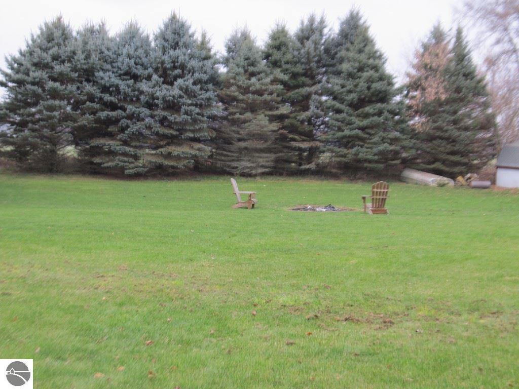 2792 E Millbrook Rd, Mount Pleasant, MI 48858 photo 33