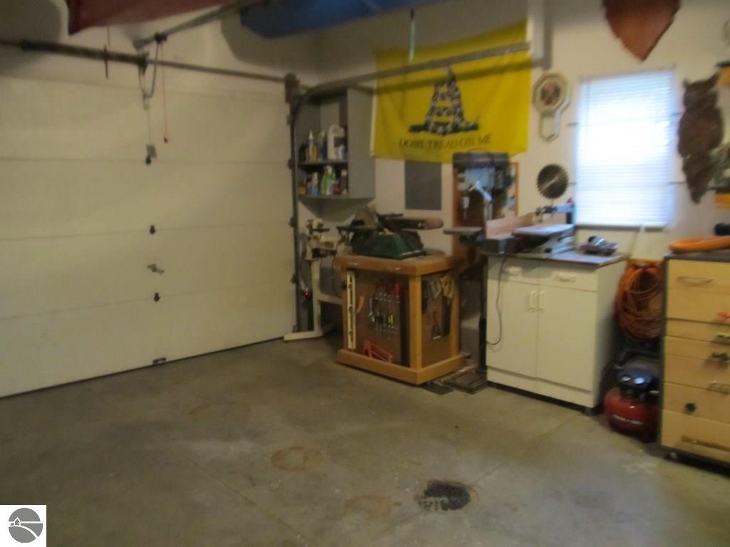 2792 E Millbrook Rd, Mount Pleasant, MI 48858 photo 26