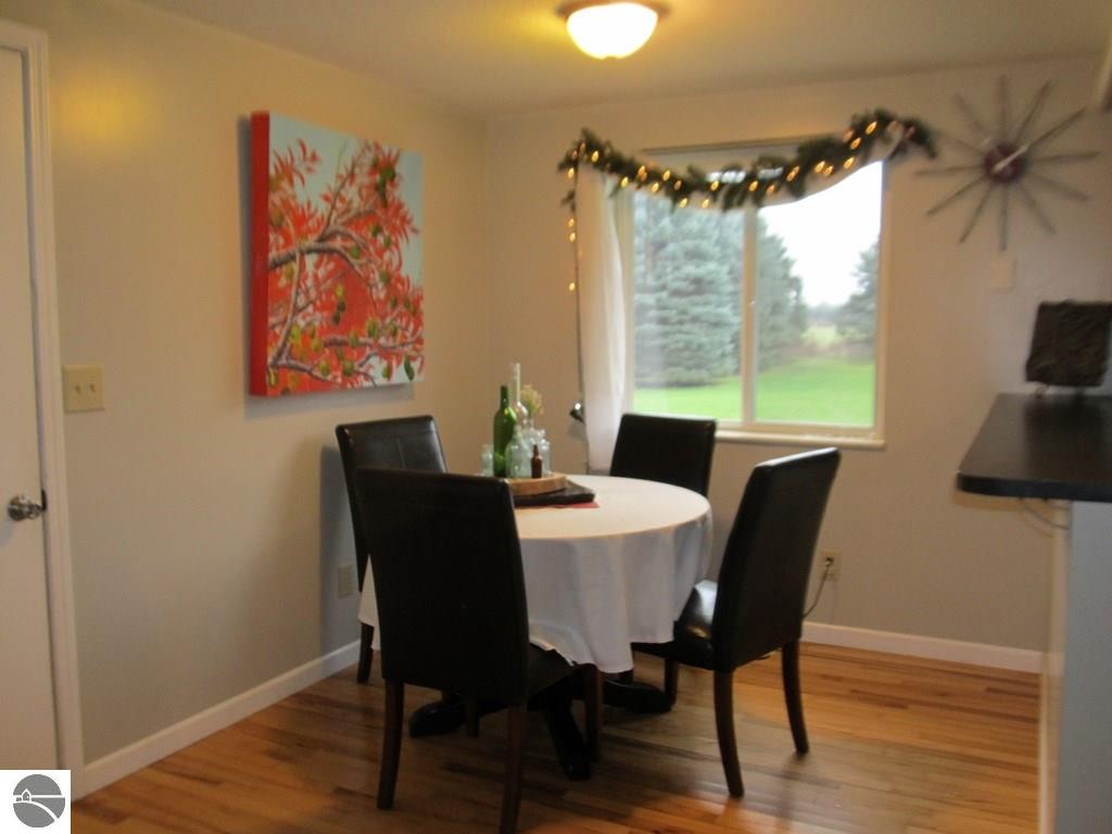 2792 E Millbrook Rd, Mount Pleasant, MI 48858 photo 10