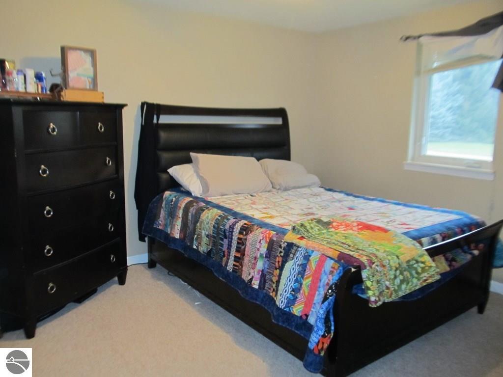 2792 E Millbrook Rd, Mount Pleasant, MI 48858 photo 11