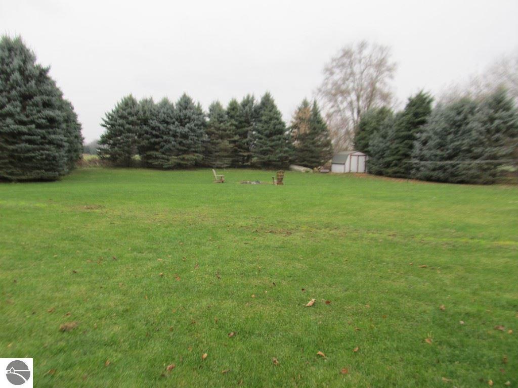 2792 E Millbrook Rd, Mount Pleasant, MI 48858 photo 39