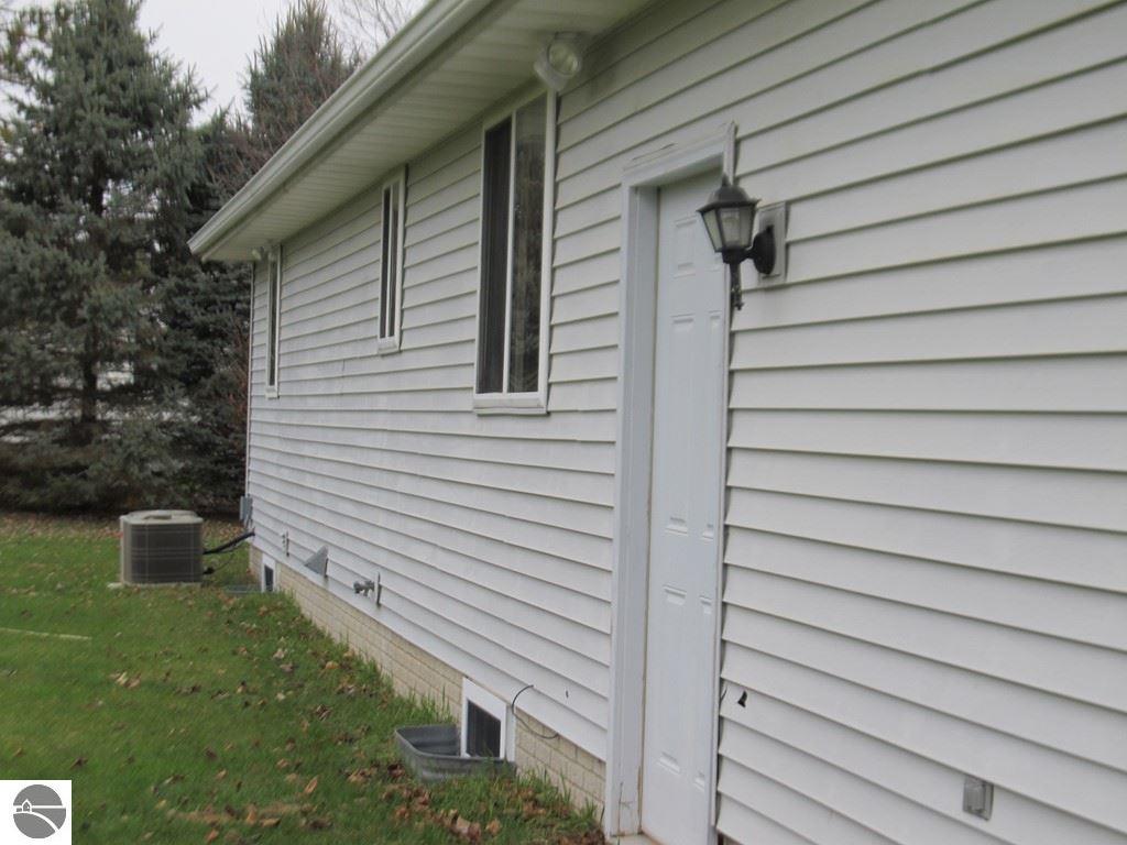 2792 E Millbrook Rd, Mount Pleasant, MI 48858 photo 29