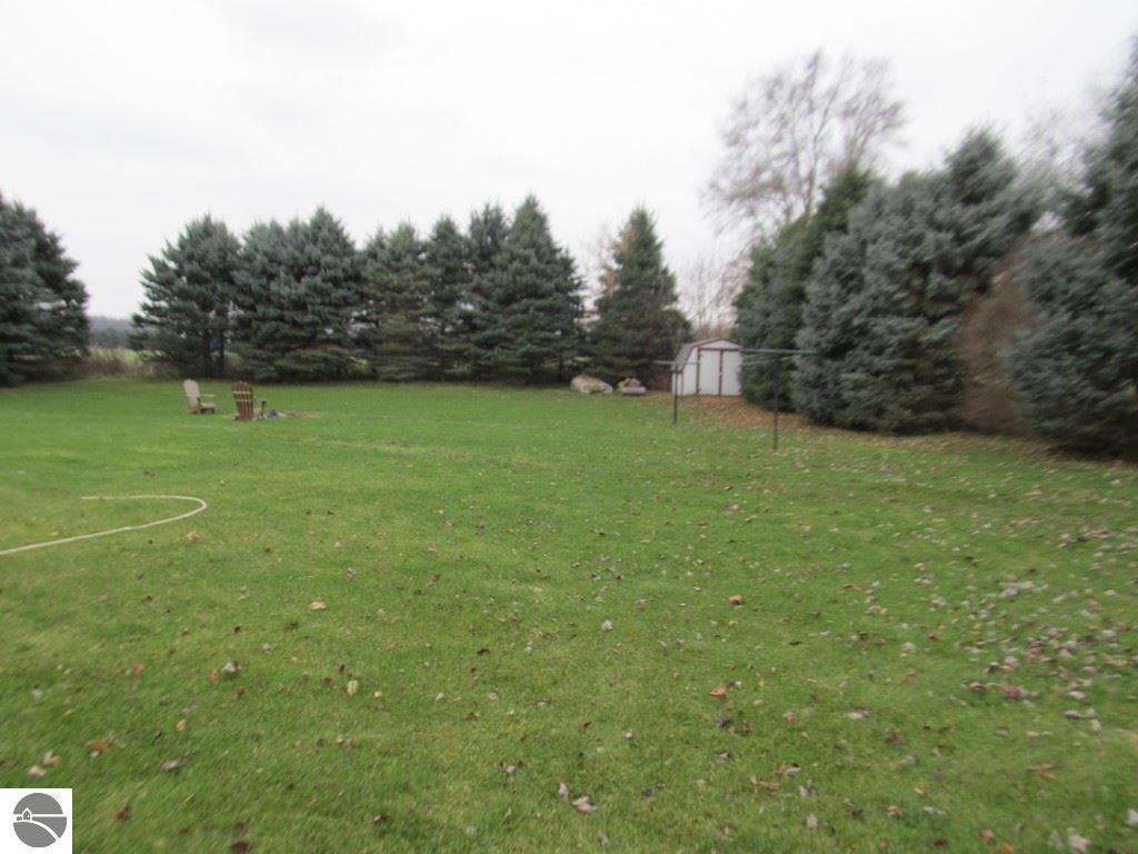 2792 E Millbrook Rd, Mount Pleasant, MI 48858 photo 34