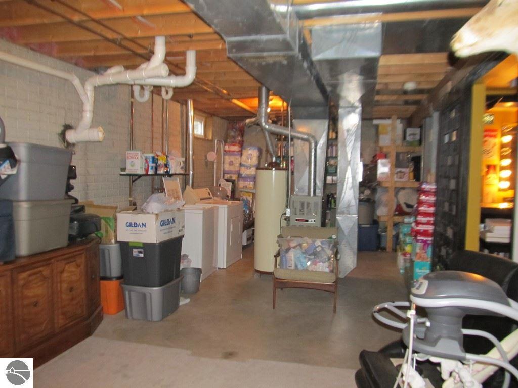 2792 E Millbrook Rd, Mount Pleasant, MI 48858 photo 22