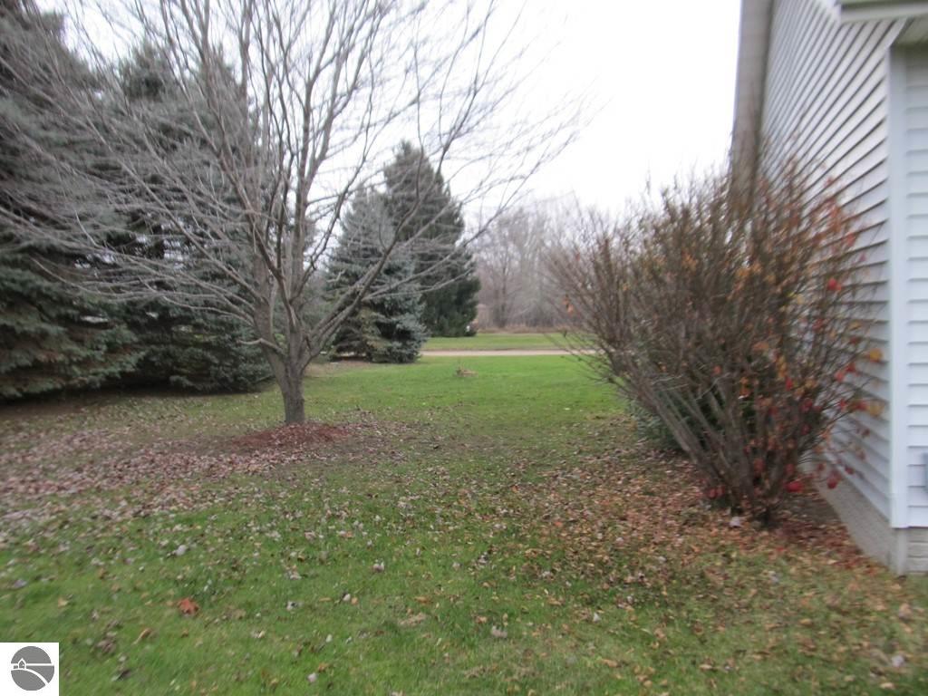 2792 E Millbrook Rd, Mount Pleasant, MI 48858 photo 32